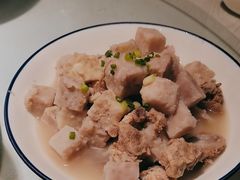 -小柴米·传统江西菜(万寿宫店)