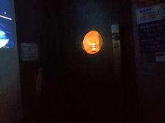 -39°·叁十九度·浴足SPA(龙湖滨江天街总店)