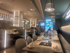 -有家酸菜鱼(苏州绿宝广场店)