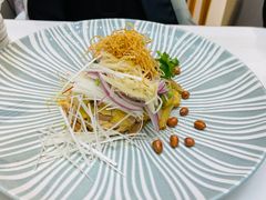 -顺味凤城·顺德菜专门店(九六广场店)