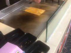 -冠雄先生烤冷面(熙街旗舰店)