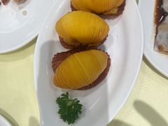 -兴悦酒家(环市东路店)