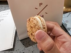 -Pierre Marcolini(德基广场店)