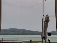 -水上明月·湖景餐厅
