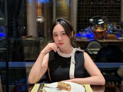 -万达瑞华酒店美食汇自助餐厅(楚河汉街店)