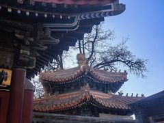 -贤良祠