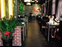 iphone_upload_pic-融汇湘天(大岭山店)