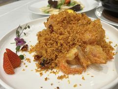 -潮江春(阳光店)