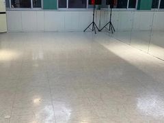 -零下舞度·街舞连锁机构(直沽校区)