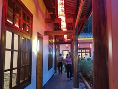 -耕渔小院·湖南鱼鲜(望城店)