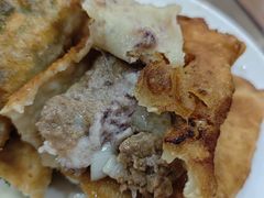 -清真麦顺和饭庄·二姐回头(和平店)