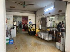 -洲心明记烧肉大粥(总店)
