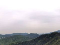 -中国茶叶博物馆(双峰馆区)