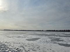 -鄂尔多斯野生动物园