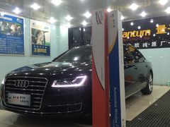 C8-52号-24小时汽车搭电补胎(五方桥店)