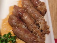 -味千拉面(淮安万达店)