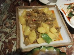 -北疆饭店(吴江店)