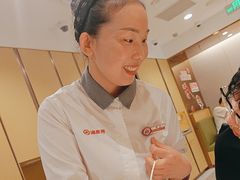 -海底捞火锅(丰尚国际广场店)
