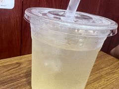 -曼谷食堂·泰国家庭料理