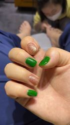 -Nail Me美甲美睫