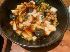-老板恋上鱼(环山路店)