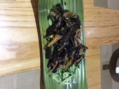 -珍宝粤赏里(杏坛店)