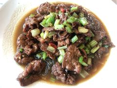 -石头咕(葵蓬店)