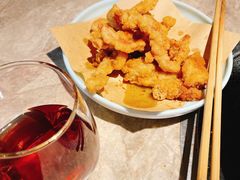 -沪小胖小龙虾(淮海中路旗舰店)