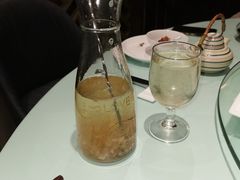 -苏先生海鲜渔庄(金桥店)