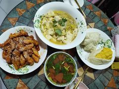 -爱月宝月嫂·育儿嫂(哈尔滨总店)