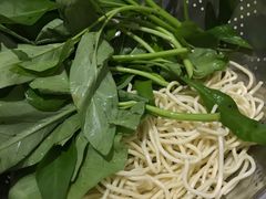 -重庆特色冷锅鱼(武大店)