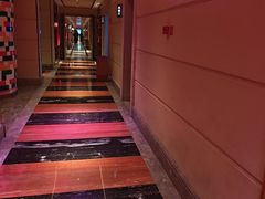 -皓声音KTV(新景店)
