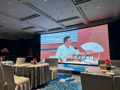 -徐记海鲜(观沙岭|滨江新城店)