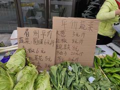 -眉州东坡(北苑华贸店)