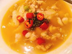 -上海1号私藏菜(静安店)