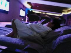 -泉城欧乐堡戏水湾艺术养生温泉