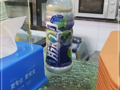 -白魁老号饭庄(交道口店)