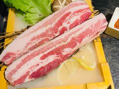-嘿嘟嘟·肋条烧肉放题(爱融荟城店)