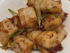 -金翠皇宫粤菜·点心·海鲜(科技园店)