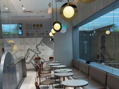 -喜茶(广州中山六路店)