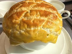 -阿五黄河大鲤鱼(纬三路店)