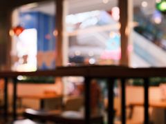 -汉米达特色料理餐厅(郴州友阿国际广场店)