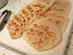 -黄记煌三汁焖锅(广州曜一城店)
