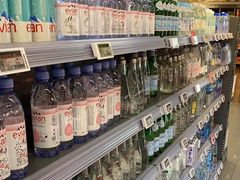 -blt精品超市(杭州城西银泰店)