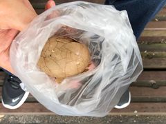 -金盆阿嬷香菇茶叶蛋(玄光店)