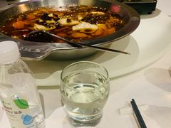 -新沸腾鱼乡(世贸天阶店)