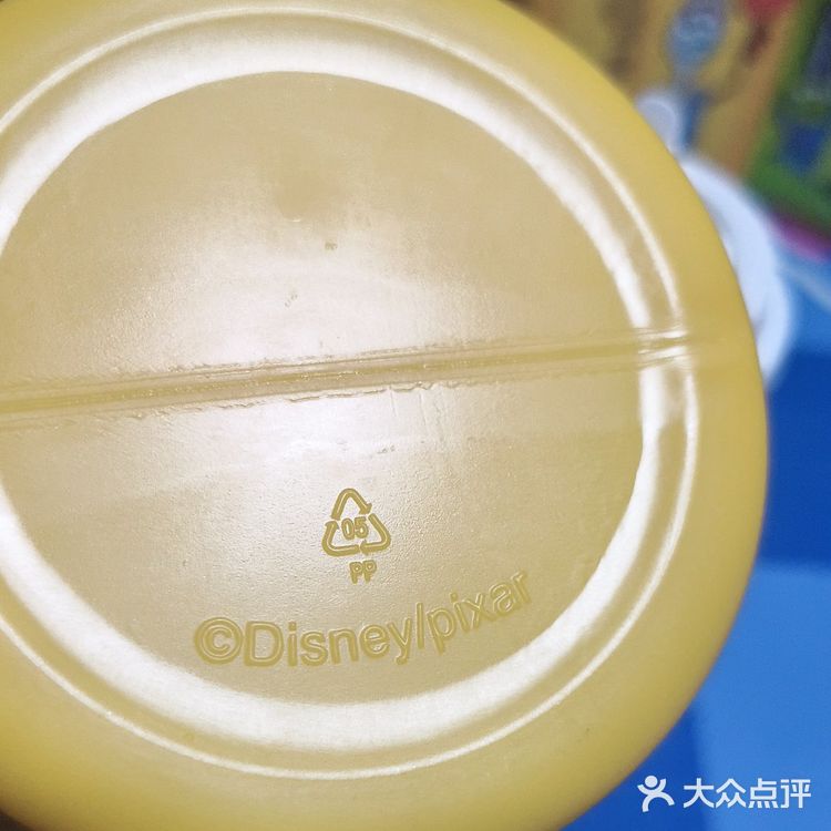 嘴巴这边炫着 手上这边儿练着！