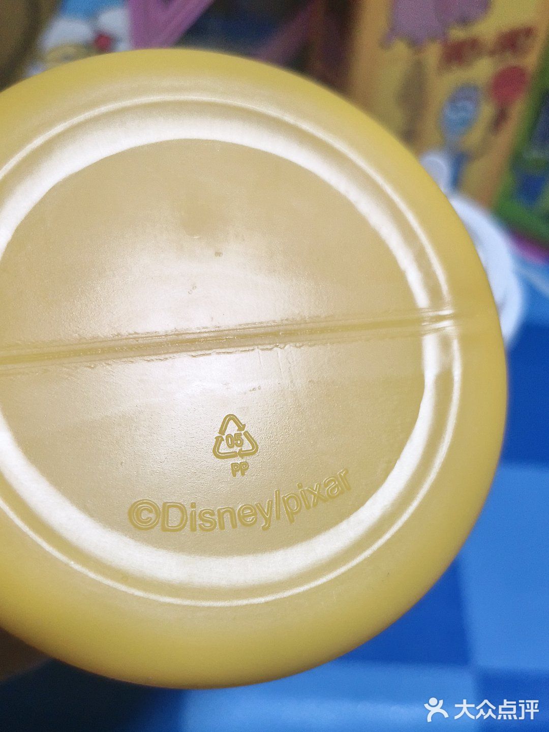 嘴巴这边炫着 手上这边儿练着!