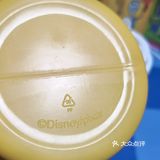 嘴巴这边炫着 手上这边儿练着!