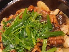 -上下九广州菜馆(锦业路店)